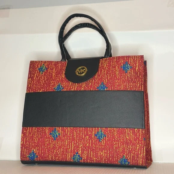 Handmade - Picture 1 of 2